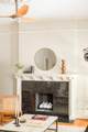836 17th Avenue - Photo 7