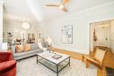 836 17th Avenue - Photo 8