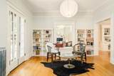 836 17th Avenue - Photo 9