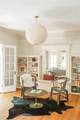 836 17th Avenue - Photo 10