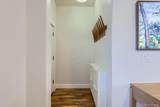 4648 Josephine Street - Photo 15