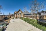 4648 Josephine Street - Photo 16