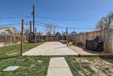 4648 Josephine Street - Photo 17