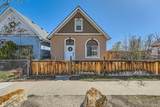 4648 Josephine Street - Photo 19