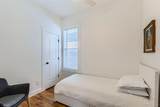 4648 Josephine Street - Photo 6