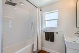 4648 Josephine Street - Photo 9