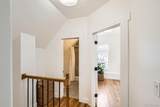 4648 Josephine Street - Photo 10