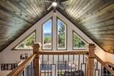 45 Barr Lake Circle - Photo 11