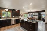 45 Barr Lake Circle - Photo 12