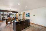 45 Barr Lake Circle - Photo 13