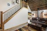 45 Barr Lake Circle - Photo 14