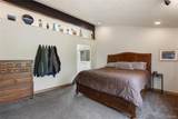 45 Barr Lake Circle - Photo 16