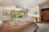 45 Barr Lake Circle - Photo 17
