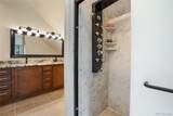 45 Barr Lake Circle - Photo 18