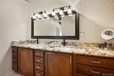 45 Barr Lake Circle - Photo 19