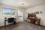 45 Barr Lake Circle - Photo 20