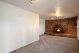45 Barr Lake Circle - Photo 22