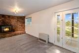 45 Barr Lake Circle - Photo 24