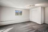 45 Barr Lake Circle - Photo 25