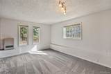 45 Barr Lake Circle - Photo 26