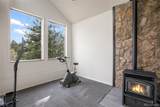 45 Barr Lake Circle - Photo 27