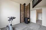 45 Barr Lake Circle - Photo 28