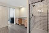 45 Barr Lake Circle - Photo 29