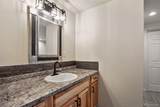 45 Barr Lake Circle - Photo 30