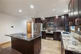 45 Barr Lake Circle - Photo 4