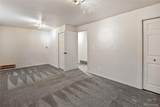 45 Barr Lake Circle - Photo 31
