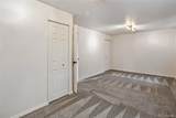 45 Barr Lake Circle - Photo 32