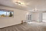 45 Barr Lake Circle - Photo 34