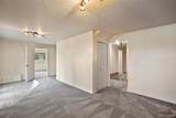 45 Barr Lake Circle - Photo 35