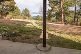 45 Barr Lake Circle - Photo 36