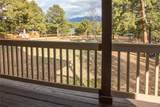 45 Barr Lake Circle - Photo 37
