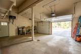 45 Barr Lake Circle - Photo 38