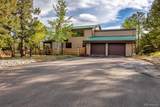 45 Barr Lake Circle - Photo 39