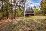 45 Barr Lake Circle - Photo 40