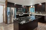 45 Barr Lake Circle - Photo 5