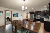 45 Barr Lake Circle - Photo 7