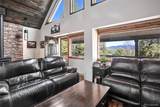 45 Barr Lake Circle - Photo 10