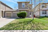 5156 Goshawk Street - Photo 1