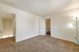 5156 Goshawk Street - Photo 11