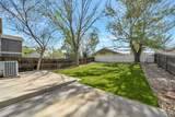 5156 Goshawk Street - Photo 12