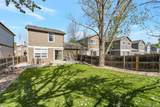 5156 Goshawk Street - Photo 13