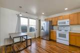 5156 Goshawk Street - Photo 3