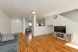 5156 Goshawk Street - Photo 5