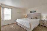 5156 Goshawk Street - Photo 7