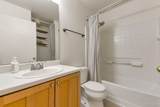 5156 Goshawk Street - Photo 9
