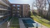 800 Belleview Avenue - Photo 1